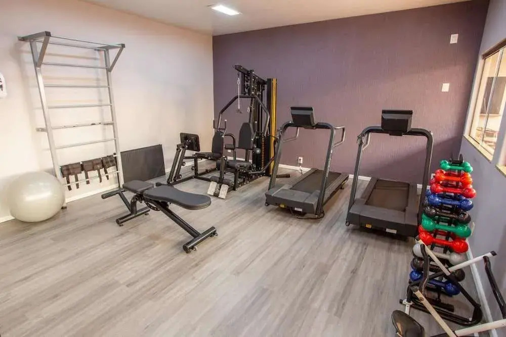 Carlton Plaza Hotel Uberlandia