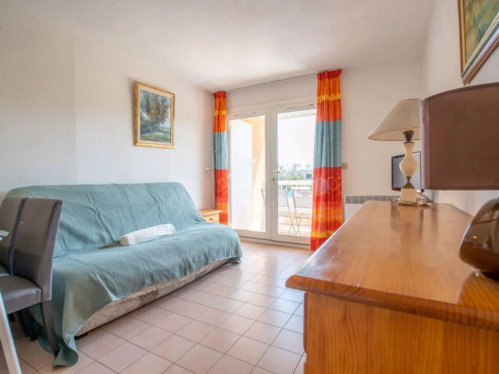 Villa Le Panama Schwanberg 29919