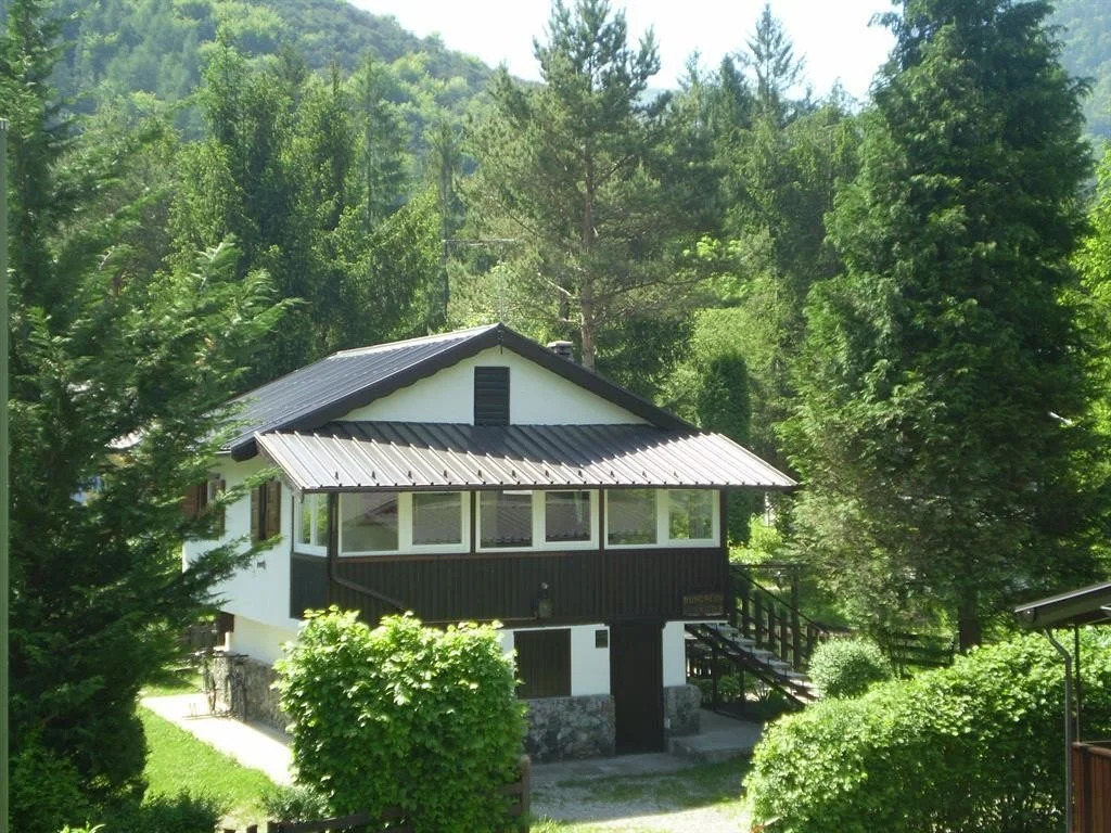 Agenzia Ledro Immobiliare