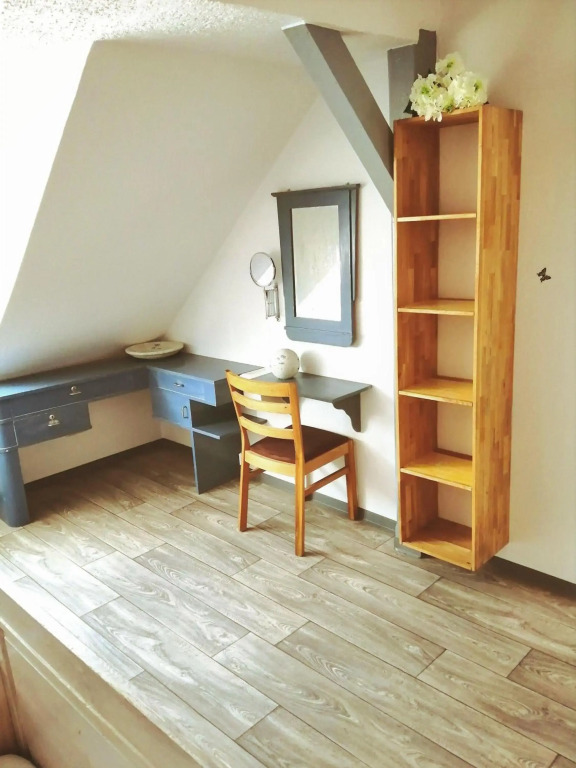 Turmblick-Gaestequartier-Coswig-Hier-erwartet-Sie-individueller-Service-im-Herzen-der-Altstadt