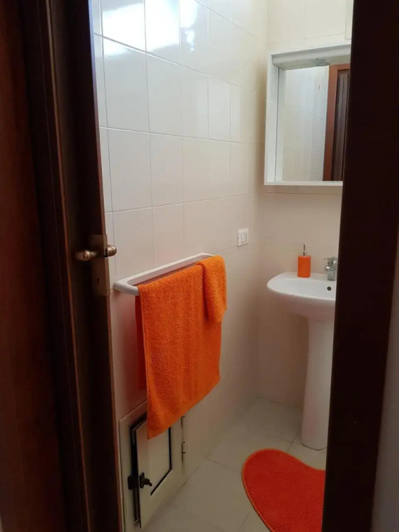 Casa Vacanze a 200 metri dal mare
