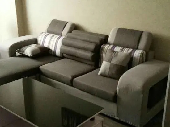 Yihua Boutique Hotel