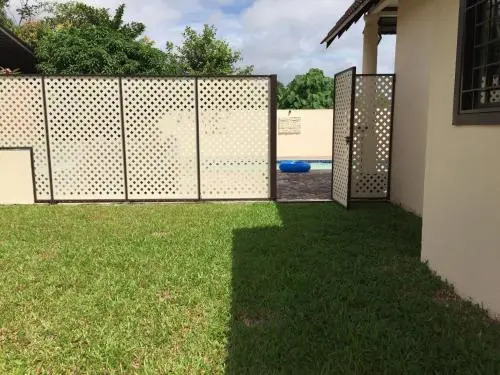 Lot 1281, Villa DAmour
