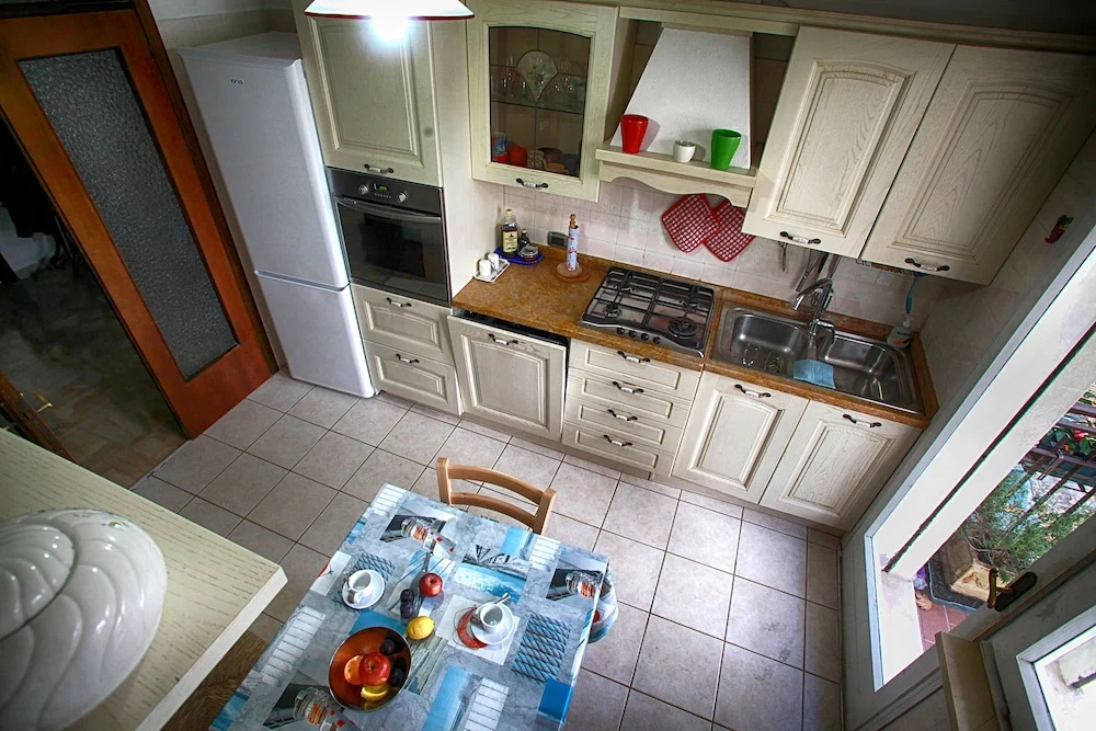 CasaFelice