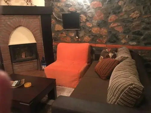 Anesis Suites