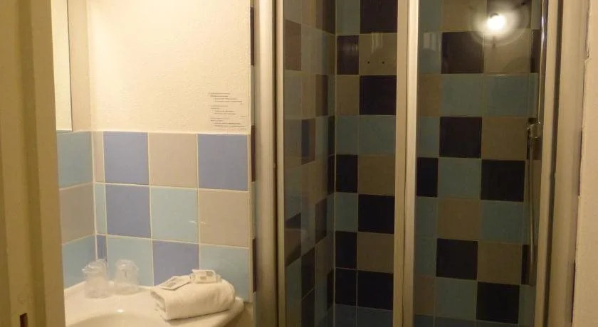 Hotel Premium