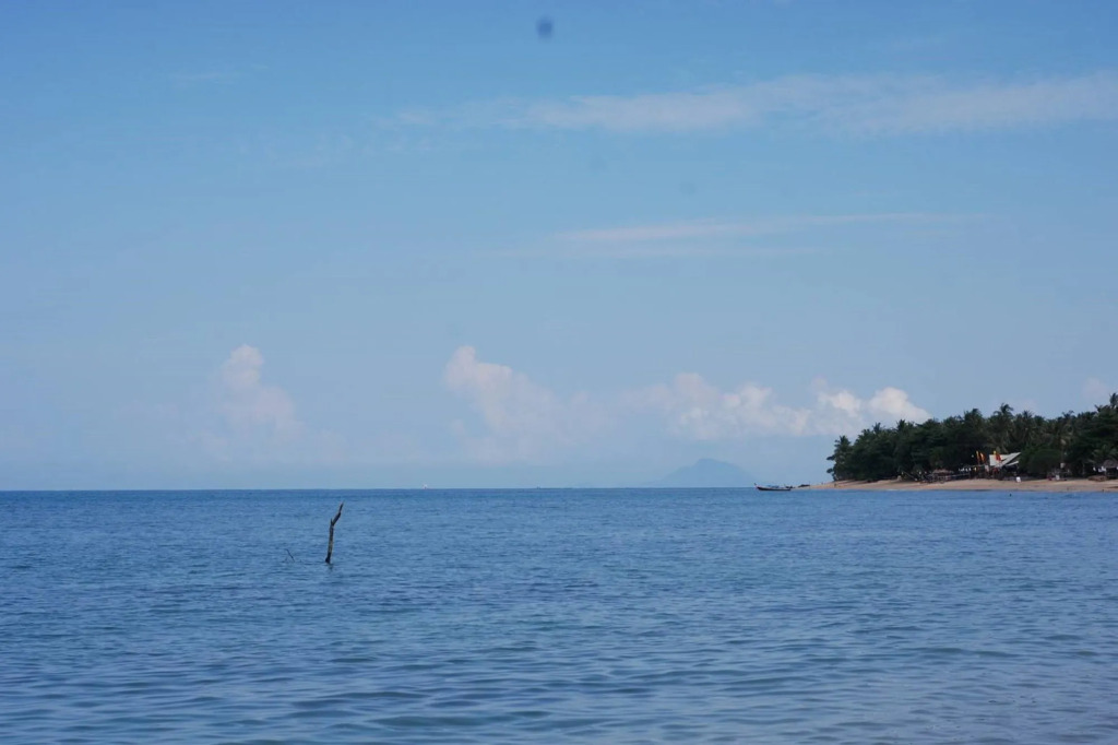 Lanta Family resort