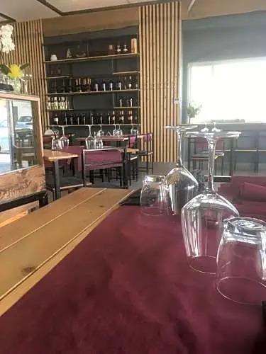 Hotel Morini