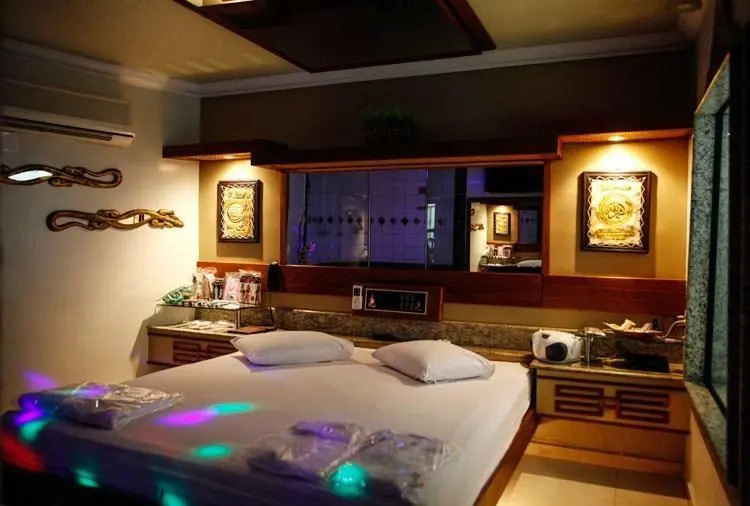 Bali Motel