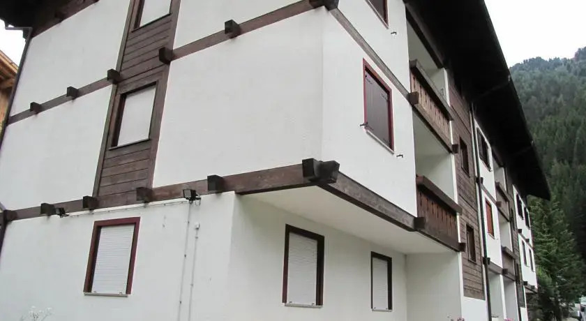 Residence Palua