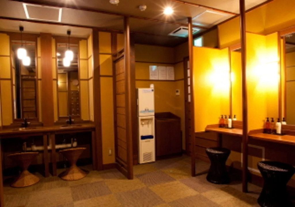 Dantokan Kikunoya