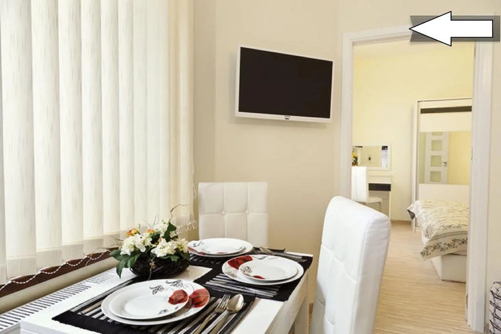 Nice Apartment Grand Place