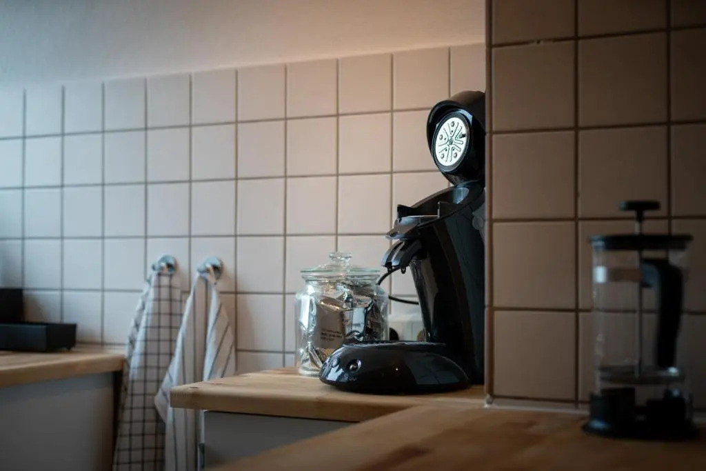CASSEL LOFTS - Gemütliches Apartment für 3 mit Netflix & 4K TV