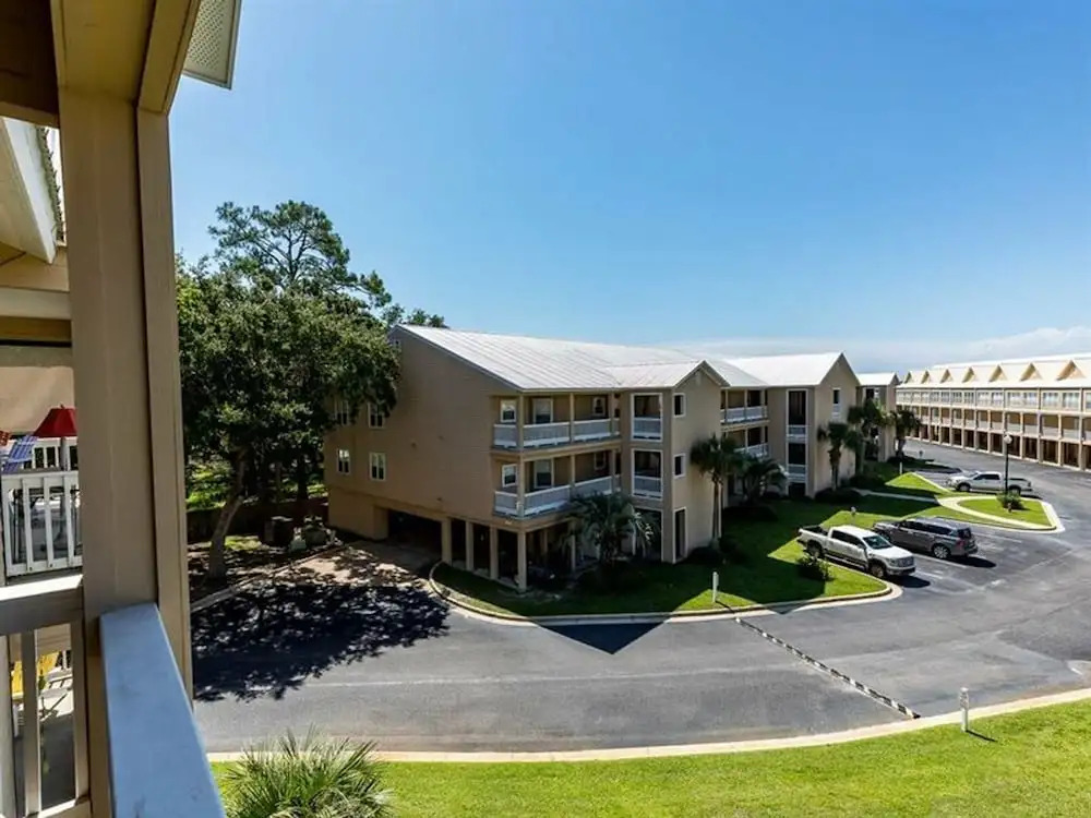 Walker Key G5 by Meyer Vacation Rentals