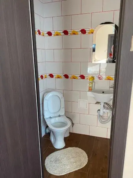 Сан Саныч