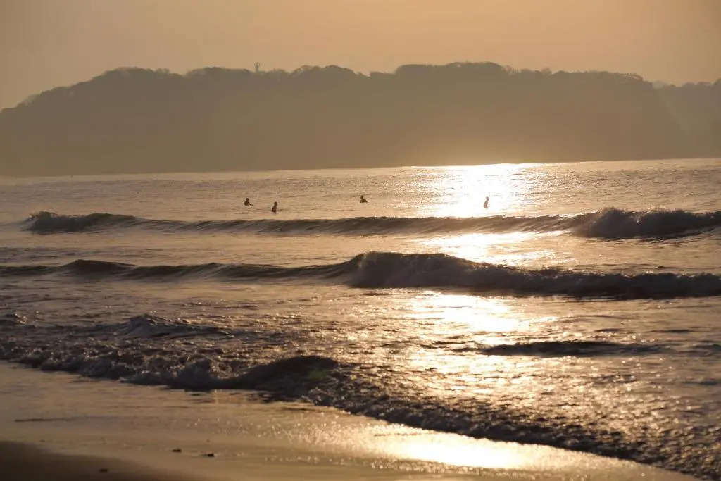女性専用 Inn By The Sea Kamakura - Womens Guesthouse