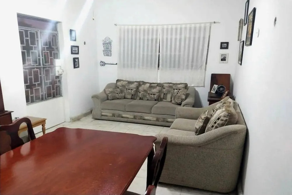 OYO Hotel Casa 401