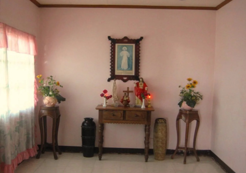 The Lighthouse Resort