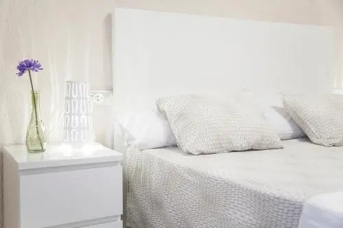 Apartamento Cardenal