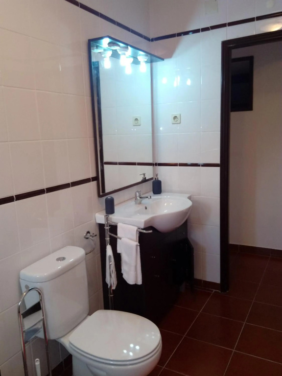 Casa do Tapado