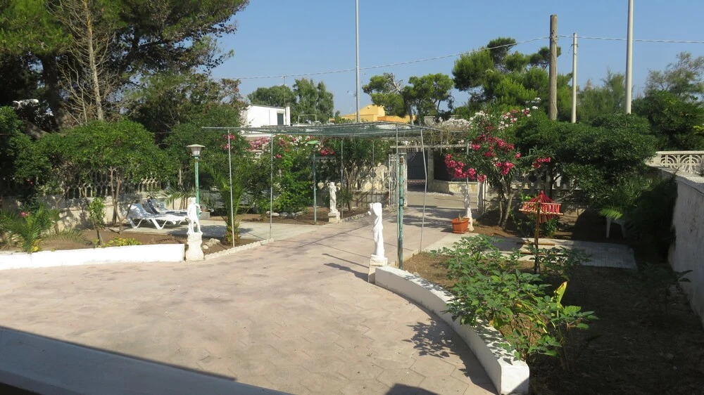 Spiaggiabella