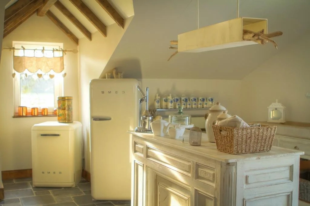 B&B Thermes Oppidum