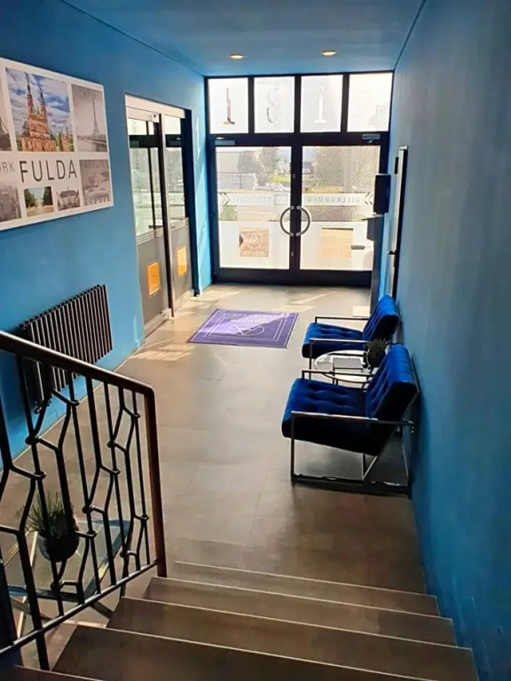 ARGENTA Living 131