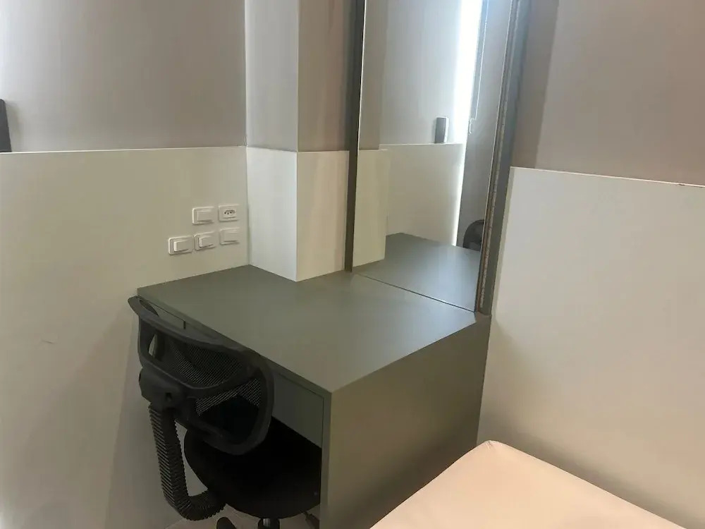 Geminado Casa 1 Alto Padrão  4 Quartos