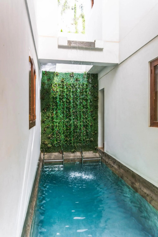 Talisay Boutique Hotel