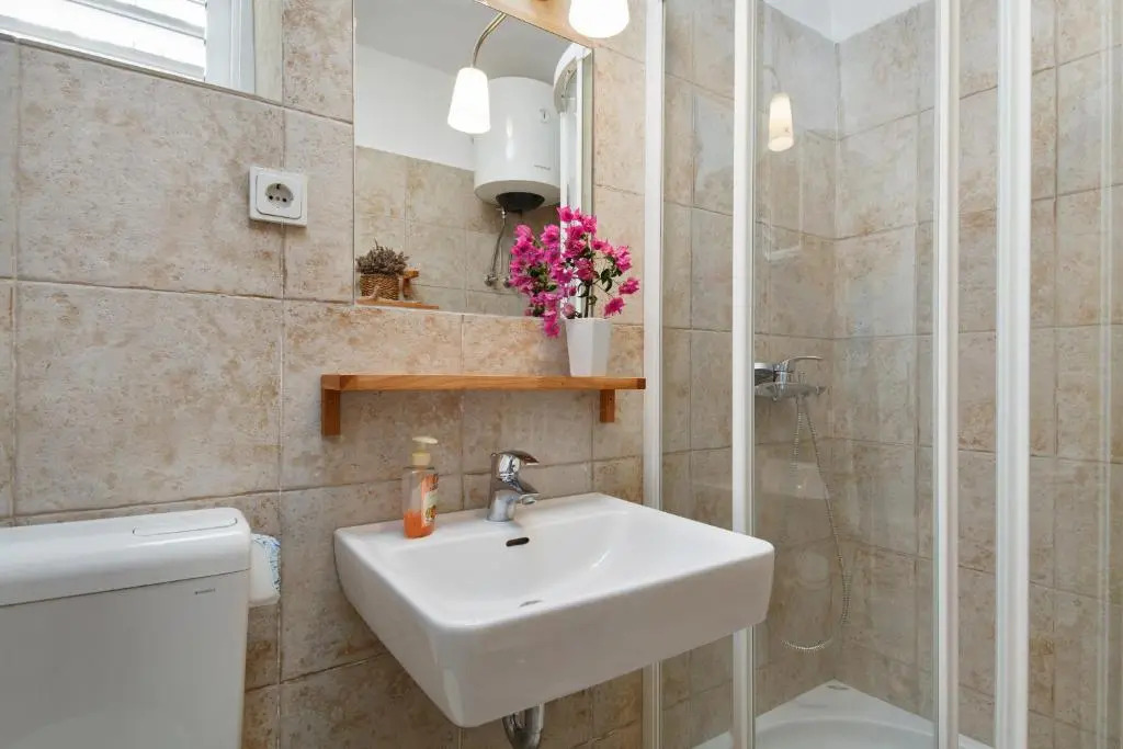 Apartment Dubica