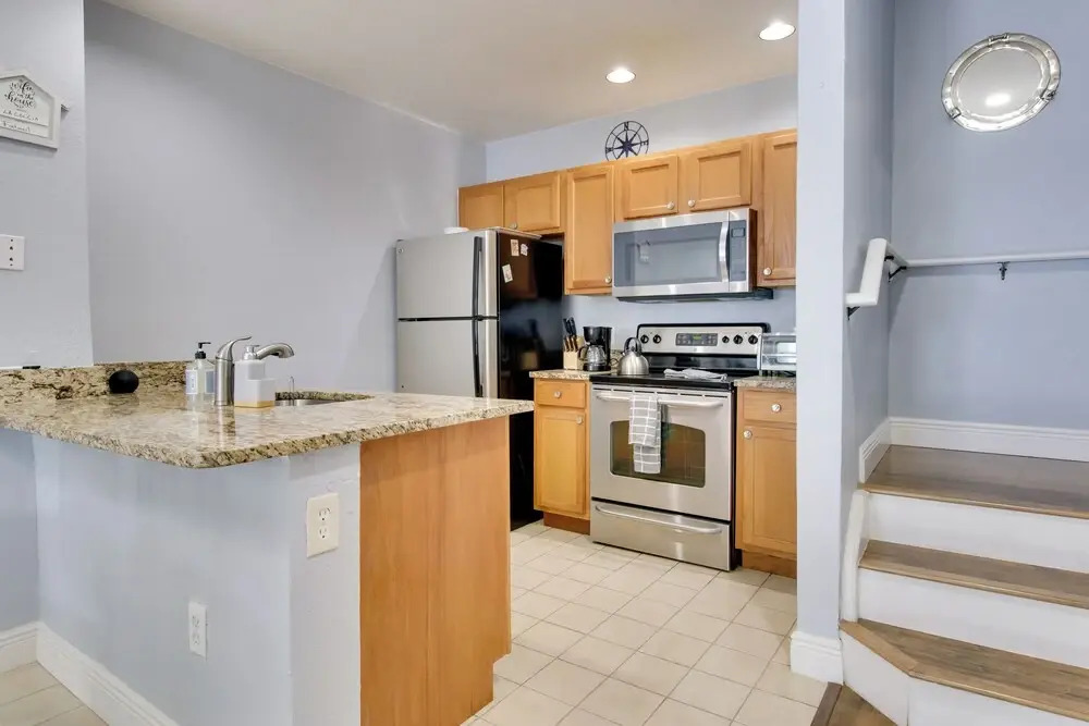 12 Mi to Disney: Family Home w/ Resort Amenities!