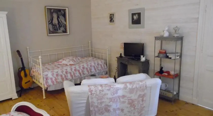 La Bonne Maison