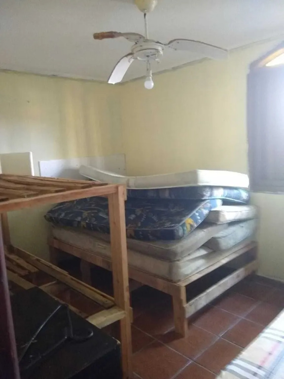 Pousada Lupa hostel