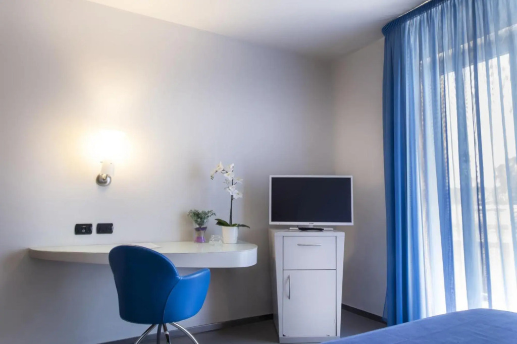 Hotel Kore