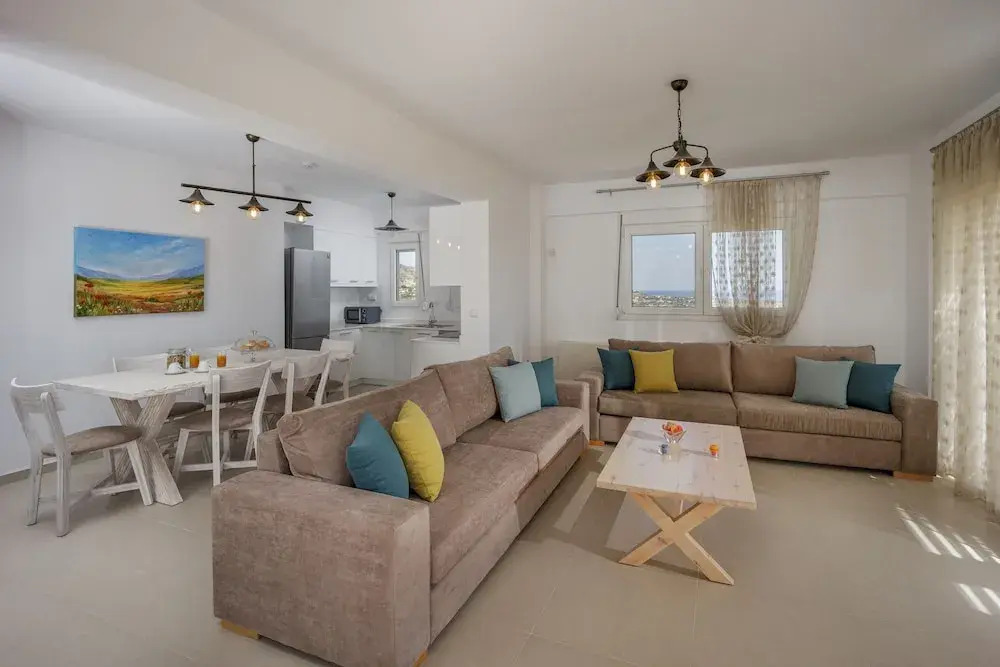 Blue Hills Villas by Estia Green 3