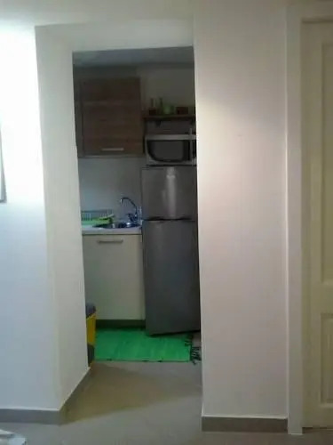Apartmet Liliana