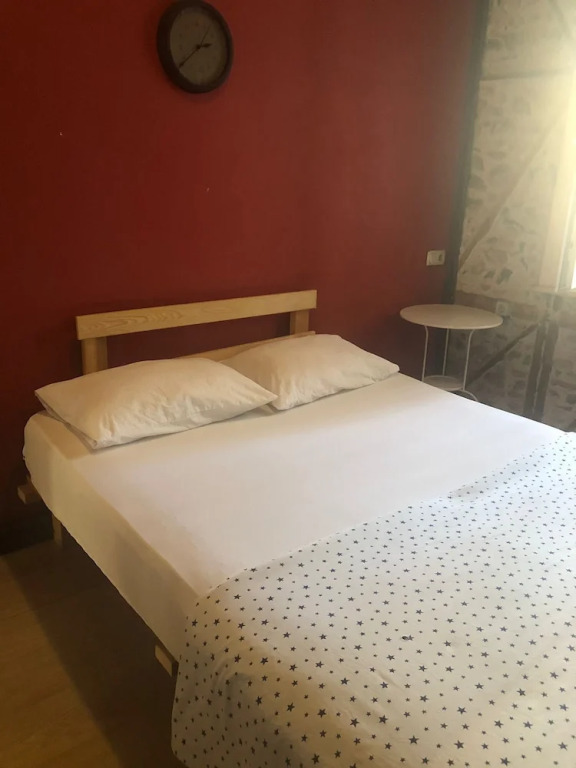 Laguna otel pansiyon