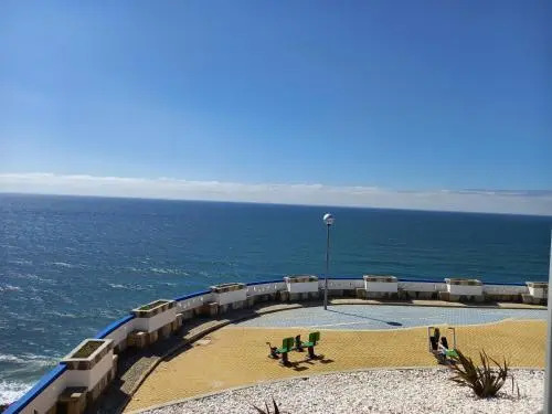 Casa da Gó
