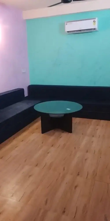 Hotel Pink Villa