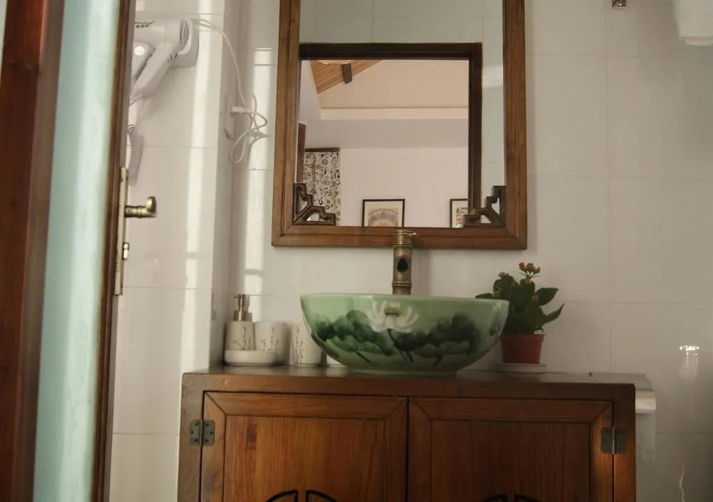 Youran Boutique Inn