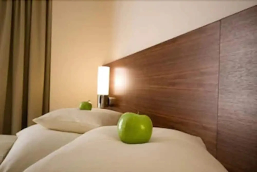 Venusberghotel