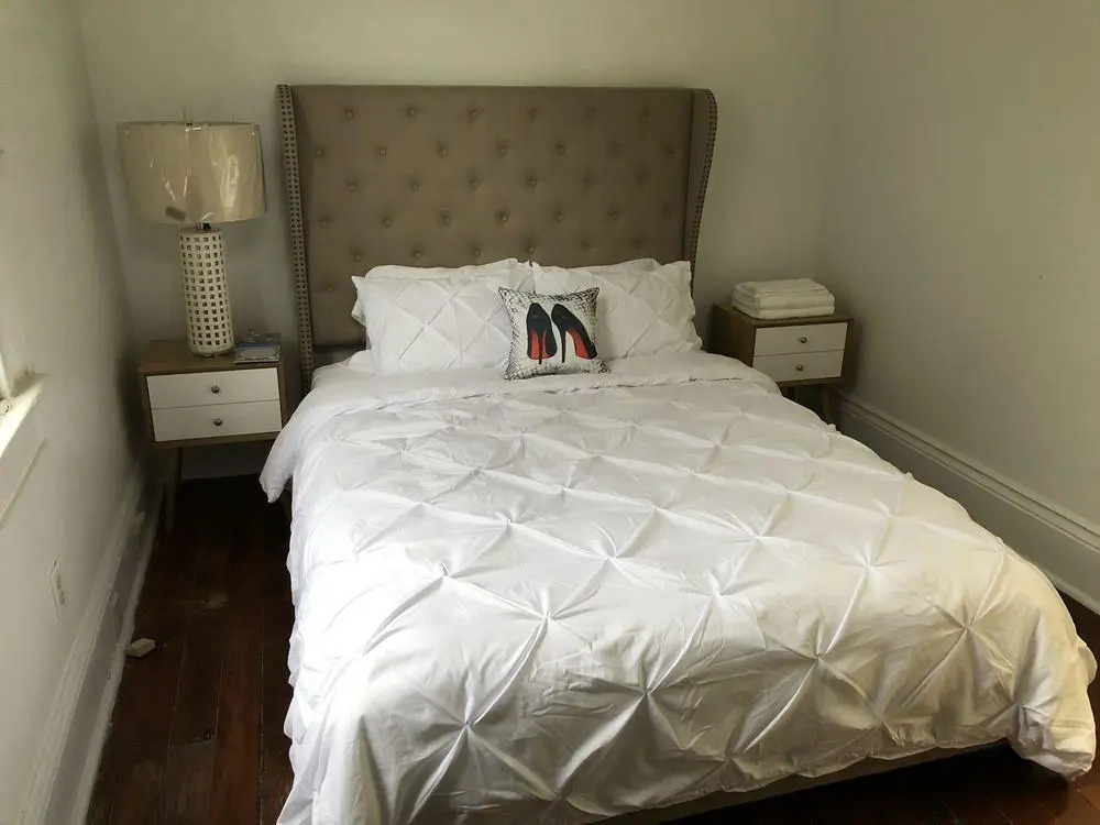 Best Location 7BR Next to FR Quarter! By YouRent