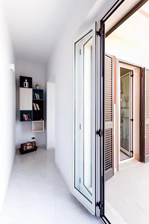 B&B Giordano