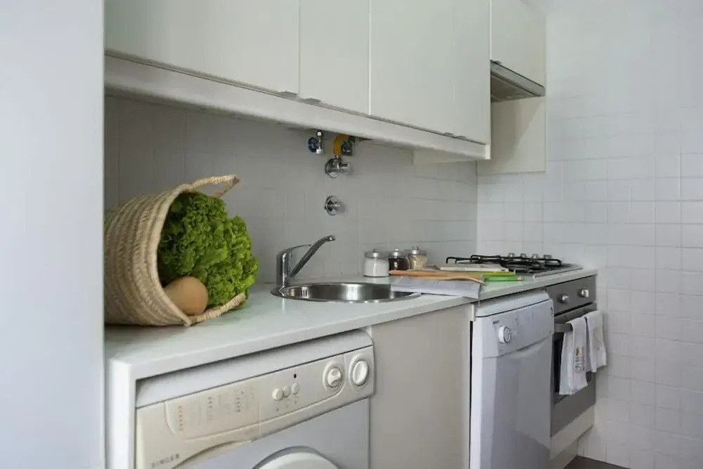 Graça - Castle | Lisbon Cheese & Wine Apartments