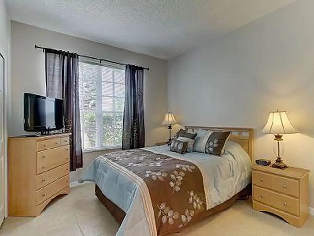 Waterview Pad Apartment 4 Bedroom