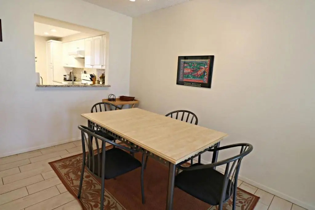 St Augustine Beach & Tennis Club 123