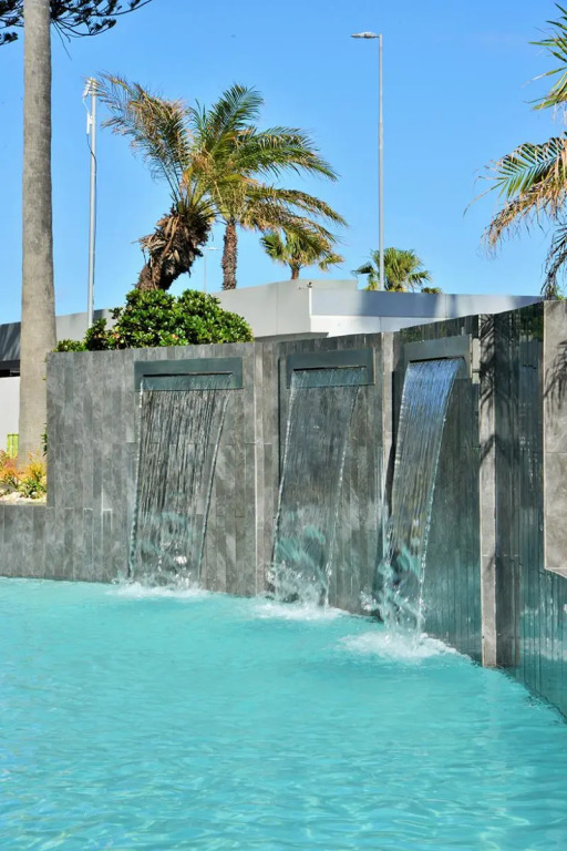 Peninsula All Suite Hotel by Dream Resorts