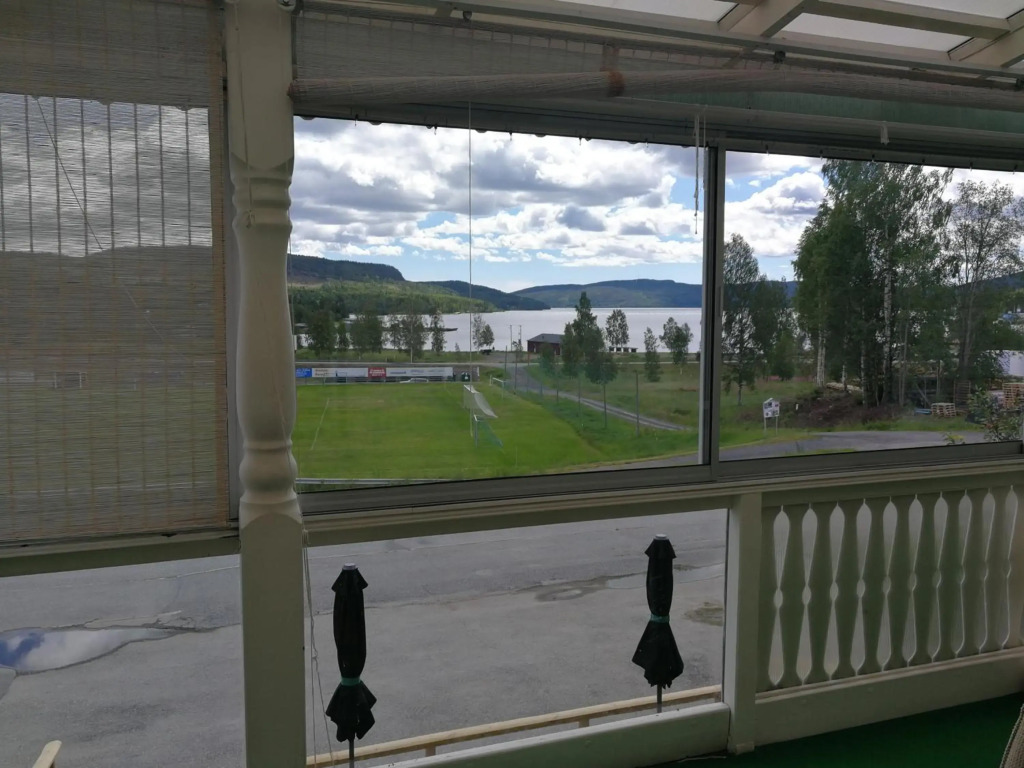 Skulebergets Frestelse