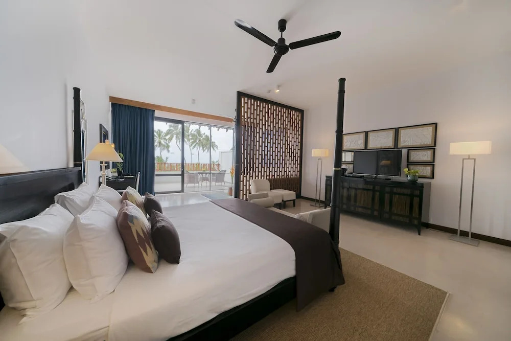 Intercity Hotel