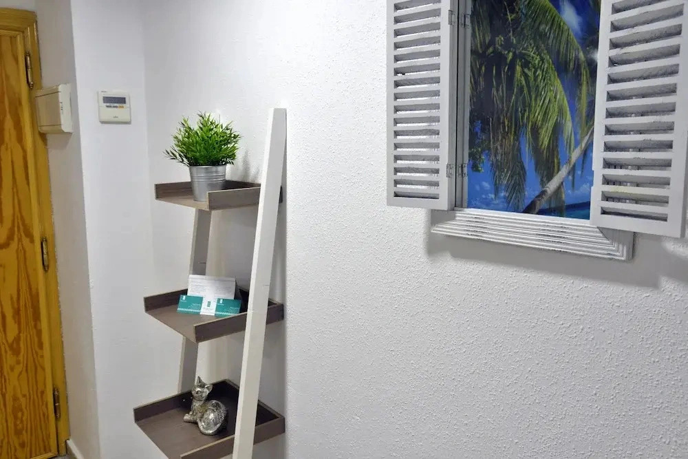 Apartamentos Vela - WONDERSTAYS